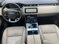 LAND ROVER RANGE ROVER VELAR 2.0D I4 240 CV R-Dynamic SE