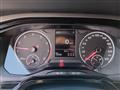 VOLKSWAGEN POLO 1.0 TSI DSG 5p. Comfortline BlueMotion Technology