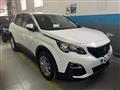 PEUGEOT 3008 1.5 BlueHDi 130 S&S