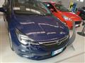 OPEL ASTRA 1.6 CDTi 136CV aut. 5 porte Innovation