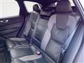 VOLVO XC60 B5 AWD Geartronic R-design