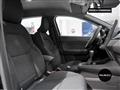 MITSUBISHI ASX 1.0L 100 CV Invite GPL