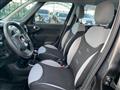 FIAT 500L 1.4 95 CV Lounge*NEOPATENTATI*