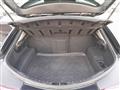 ALFA ROMEO BRERA 2.4 JTDm 20V 210CV Sky Window