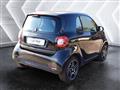 SMART EQ FORTWO eq Pulse 22kW