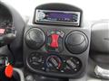 FIAT DOBLÒ 1.9 MJET 120CV TA DPF TRASPORTO DISABILI