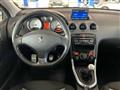 PEUGEOT 308 1.6 THP 150CV CC Féline