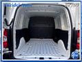 OPEL COMBO CARGO Cargo 1.5 Diesel 100CV Furgone