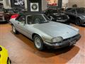 JAGUAR XJ 5.3 V12 CONVERTIBLE - PERFETTO STATO