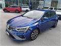 RENAULT MEGANE E-TECH PLUG-IN HYBRID 1.6 E TECH Plug in Hybrid RS Line Auto