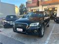 AUDI Q5 2.0 tdi Advanced Plus quattro 177cv s-tronic