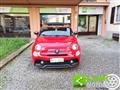 ABARTH 595C C1.4 Turbo T-Jet 180CV Competizione GARANZIA INCL