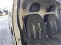 FIAT FIORINO 1.3 MJT 95CV Furgone