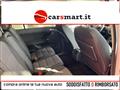 VOLKSWAGEN TOURAN 1.6 TDI 115CV SCR DSG Business BM Tech * 7 POSTI *