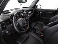 MINI MINI 5 PORTE 1.5 Cooper Yours 5 porte