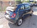 FIAT 500C 1000 HYBRID DOLCEVITA 70CV CARPLAY PDC CERCHI