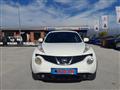 NISSAN JUKE 1.5 dCi 110CV -238-