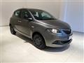 LANCIA Ypsilon 1.0 firefly hybrid Gold s&s 70cv