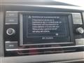 VOLKSWAGEN TRANSPORTER KOMBI 2.0 TDI 110CV PC Kombi Business - 9 Posti -