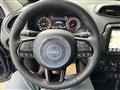 JEEP RENEGADE 1.0 T3 120cv Limited+Black+Navi+Key Less+R18