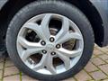 HYUNDAI IX20 1.4 CRDI 90 CV Style  E5  OK NEOPATENTATI