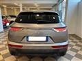 DS 7 CROSSBACK BlueHDi 130 aut. Business#IVA ESPOSTA