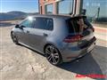 VOLKSWAGEN GOLF GTD 2.0 TDI 5p. BMT Cambio manuale