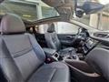 NISSAN QASHQAI 1.6 dCi 2WD Tekna *UNICO PROPRIETARIO*