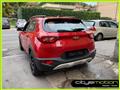 KIA STONIC 1.2 DPI ECO GPL Urban **NEOPATENTATI