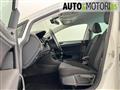 VOLKSWAGEN GOLF 1.0 TSI 85 CV 5p. Trendline BlueMotion Technology