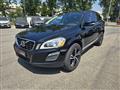 VOLVO XC60 D3 Geartronic PERMUTE