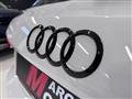 AUDI A3 SPB 35 TFSI S tronic S line edition