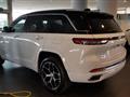 JEEP GRAND CHEROKEE 2.0 PHEV ATX 4xe Summit Reserve