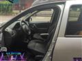 DACIA Duster 1.5 dCi 110 CV 4x2 Ambiance