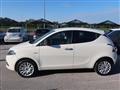 LANCIA YPSILON 1.0 firefly hybrid Silver-Per neopat.