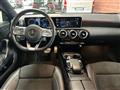 MERCEDES CLASSE A d Automatic Premium