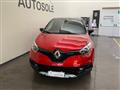 RENAULT CAPTUR dCi 8V 110 CV Start&Stop Energy Hypnotic