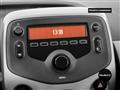 CITROEN C1 VTi 68 5 porte Feel