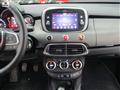 FIAT 500X 1.3 M.Jet 95 CV Cross