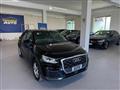 AUDI Q2 30 TDI S tronic Business Design