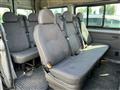 FORD TRANSIT 300 2.0 TD/100 cat PM-TM Combi