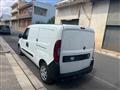 FIAT DOBLÒ 1.3MJT Maxi DOPPIA PORTA SCAFFALATURA