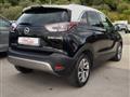 OPEL Crossland X 1.6 ecotec Ultimate s&s 99cv