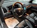 CADILLAC SRX 3.6 V6 Elegance rwd auto