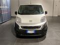 FIAT FIORINO 1.3 MJT 95CV Cargo SX