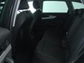 AUDI A4 AVANT Avant 40 TDI S tronic mhev Cerchi 18''/Pack black