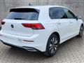 VOLKSWAGEN GOLF 2.0 TDI Move Navi Adaptive cruise control