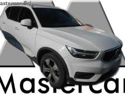 VOLVO XC40 2.0 d3 geartronic Business Plus - GA589GS