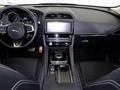 JAGUAR F-PACE 2015 Benzina 2.0 i4 R-Sport awd 250cv auto my19