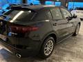 ALFA ROMEO STELVIO 2.2 Turbodiesel 190 CV AT8 Q4 Executive NO FINANZ.